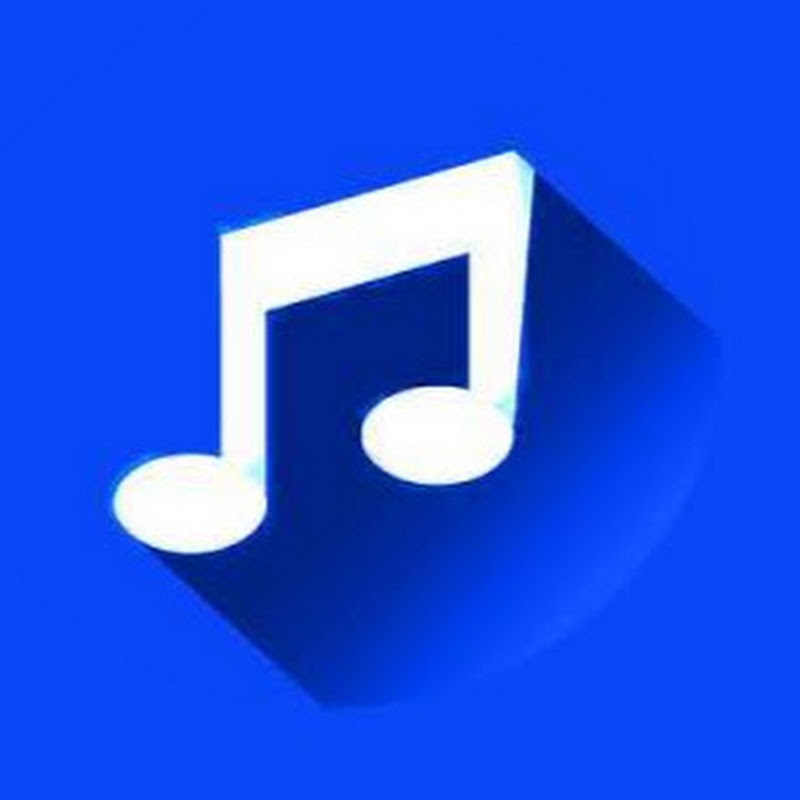 All Gospel Beats
