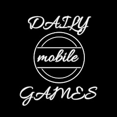 dailymobile games