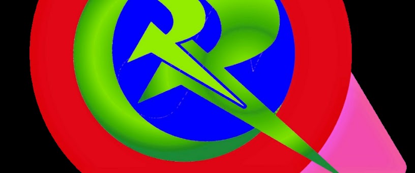 Artist Thumbnail