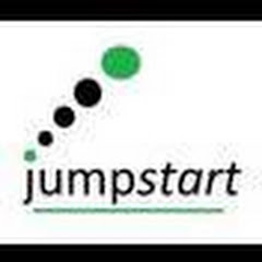 OnlineJumpStart channel logo
