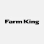 Farm King logo