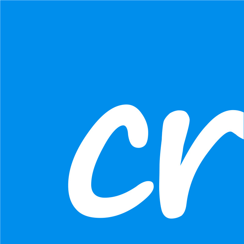 Crelate, Inc.