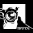 @tjfotos9374 Avatar