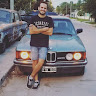 Автор