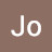 @jojoe5907