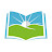 @877GROWSAFE