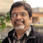 Indranil Mukherjee, Author logo