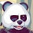 @ZachBoyce's avatar