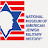 National Museum of American Jewish Military History