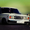 Автор