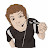 VJLinkHero