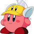 tFCbacVw94Q-channel-avatar-TheKafkaLover