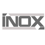 Inox Interior solution