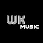 WK Music Channel