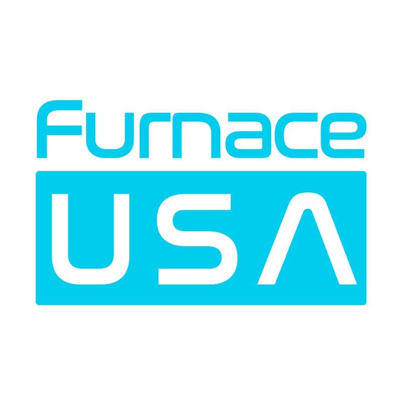 FurnaceUSA