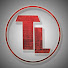 GhKsZXnl0-g-channel-avatar-Tube Lover