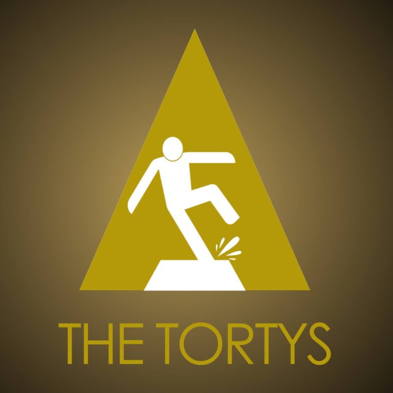 TortyTube