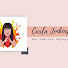 RNActXbMpQo-channel-avatar-Carla Jenkins