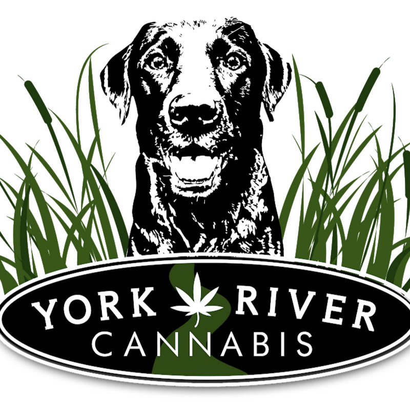 York River Cannabis