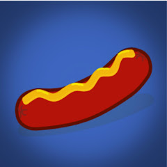 WHABITT - Larry et EuroGame / Natman / Remi