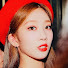 huaSDAwNHLw-channel-avatar-tinyjungie