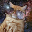 qdliOvTcO8Q-channel-avatar-lalala