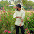 @MohammedVasim-xj4qr