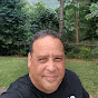 raulbrito2276