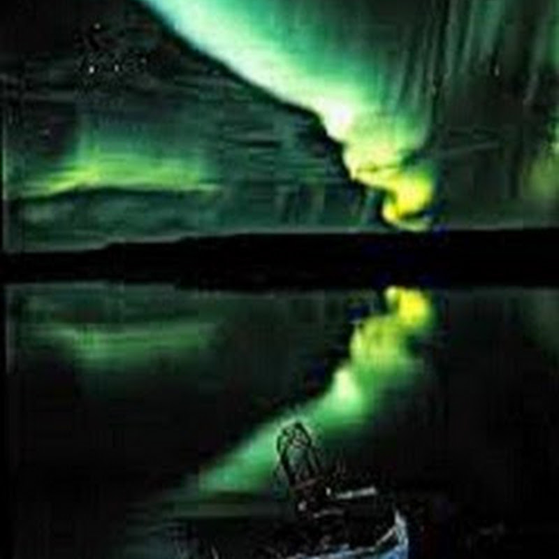 J N