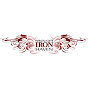 Wrought Iron Haven logo