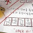 @김커피-f2k