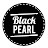 Black Pearl Mercadal