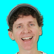 thumbnail img1x1