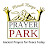 Mount Kenya Prayer Park