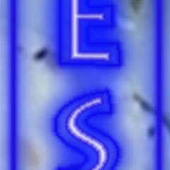 fiestatvtv