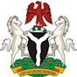 Nigeria Embassy Tripoli