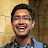 @kenansadhuvideos's avatar