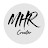 MHR Creator