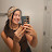 @ericatriplett8904 Avatar