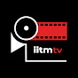 IITM TV