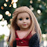 SK39qGIWDBs-channel-avatar-AGcinnamonstudios