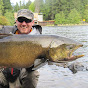 River Ranger - UrheiluKalastus & SportFishing