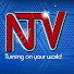 H2RsRK2csjY-channel-avatar-Akawungeezi