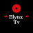 Blynx Tv