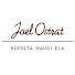 PTUZtSQUN1U-channel-avatar-Joel Ostrat