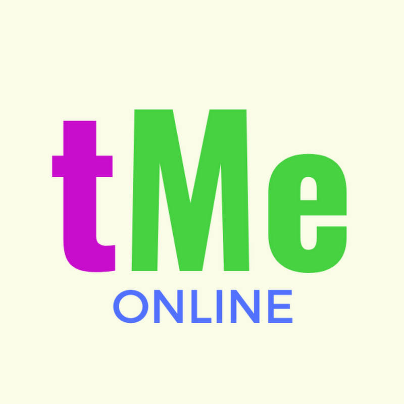 teachMe Online