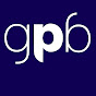 Grant Pearson Brown Consulting Ltd logo