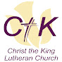 Channel Logo