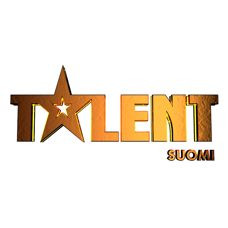 MTV Talent Suomi