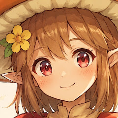 えむげん